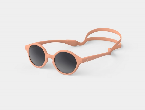 IZIPIZI SUN BABY 0-3Y D APRICOT