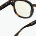 IZIPIZI SCREEN C TORTOISE