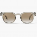 IZIPIZI SUN C URBAN STEEL MORNING EXPRESS COLLECTION