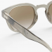 IZIPIZI SUN C URBAN STEEL MORNING EXPRESS COLLECTION