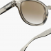 IZIPIZI SUN C URBAN STEEL MORNING EXPRESS COLLECTION