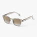 IZIPIZI SUN C URBAN STEEL MORNING EXPRESS COLLECTION