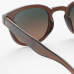 IZIPIZI SUN C DARK EXPRESSO MORNING EXPRESS COLLECTION