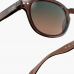 IZIPIZI SUN C DARK EXPRESSO MORNING EXPRESS COLLECTION
