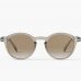 IZIPIZI SUN D URBAN STEEL MORNING EXPRESS COLLECTION