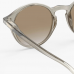 IZIPIZI SUN D URBAN STEEL MORNING EXPRESS COLLECTION