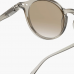 IZIPIZI SUN D URBAN STEEL MORNING EXPRESS COLLECTION