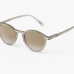 IZIPIZI SUN D URBAN STEEL MORNING EXPRESS COLLECTION