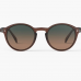 IZIPIZI SUN D DARK EXPRESSO MORNING EXPRESS COLLECTION