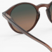 IZIPIZI SUN D DARK EXPRESSO MORNING EXPRESS COLLECTION