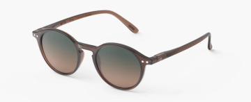 IZIPIZI SUN D DARK EXPRESSO MORNING EXPRESS COLLECTION