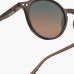 IZIPIZI SUN D DARK EXPRESSO MORNING EXPRESS COLLECTION