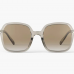 IZIPIZI SUN OFFICE URBAN STEEL MORNING EXPRESS COLLECTION