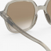 IZIPIZI SUN OFFICE URBAN STEEL MORNING EXPRESS COLLECTION