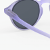 IZIPIZI SUN KIDS 3-5Y D LAVENDER