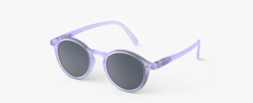 IZIPIZI SUN KIDS 3-5Y D LAVENDER