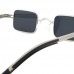 INTHINITI SEVEN 1006 Col1114