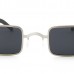 INTHINITI SEVEN 1006 Col1114