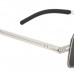 INTHINITI SEVEN 1006 Col1114