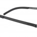 INTHINITI KRYPTON 6003 Col1311