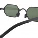 INTHINITI KRYPTON 6003 Col1311