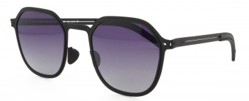 INTHINITI HOLLYWOOD 7002 Col1341