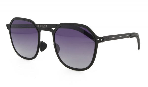 INTHINITI HOLLYWOOD 7002 Col1341