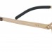 INTHINITI IRIDIUM 6008 Col1441
