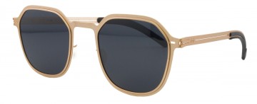 INTHINITI HOLLYWOOD 7002 Col1414