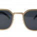 INTHINITI HOLLYWOOD 7002 Col1414
