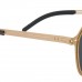 INTHINITI HOLLYWOOD 7002 Col1414