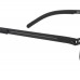 INTHINITI ZINC 6001 Col1361