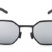 INTHINITI ZINC 6001 Col1361