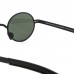 INTHINITI XENON II6002 COL1311