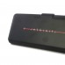 INTHINITI XENON II6002 COL1311