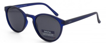 INVU K2115 D