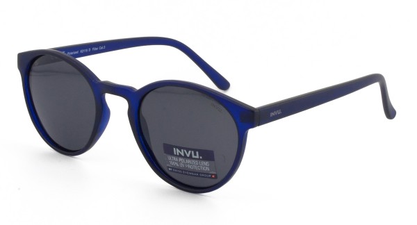 INVU K2115 D