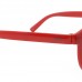 INVU B2249 C