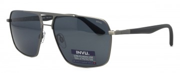 INVU IB12406 B