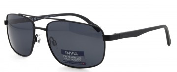 INVU IB12408 C