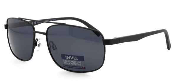 INVU IB12408 C