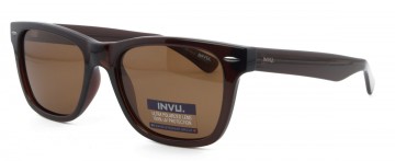 INVU IB22450 B