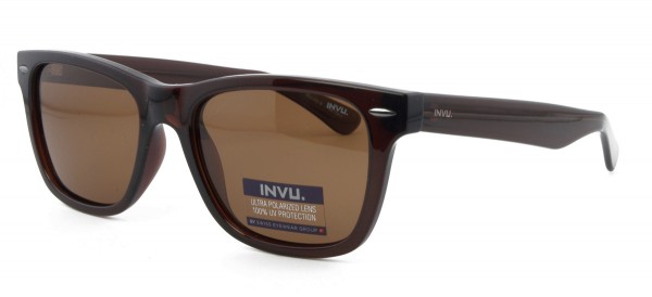 INVU IB22450 B