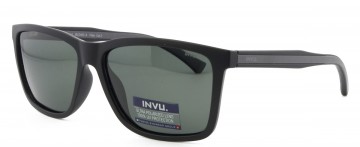INVU IB22463 A