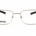 INVU IB32504 B