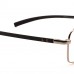 INVU IB32504 B