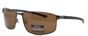INVU IA12500 B