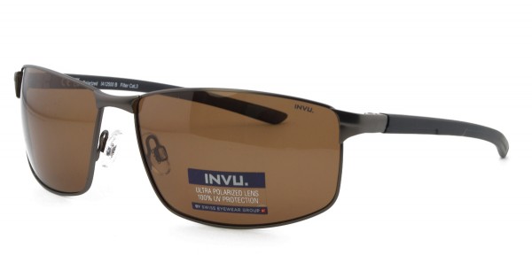 INVU IA12500 B