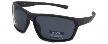 INVU IA22501 A