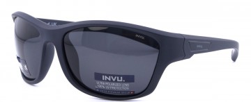 INVU IΑ22502 Β